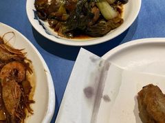 -阿毛饭店(和义路店)