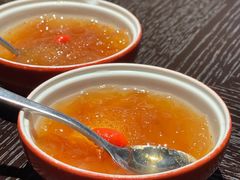 -玖五京菜(杭州城北万象城店)