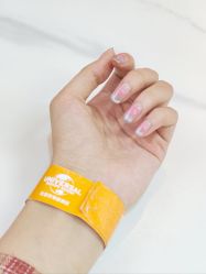 -赢韵美甲美睫瑞士净斑中心