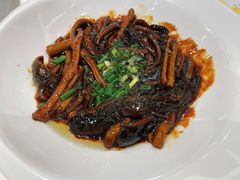 -光明邨大酒家(淮海路店)
