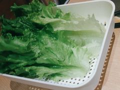 -新石器烤肉(高行万嘉店)