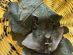 -华龙特色大骨鸡农家菜馆