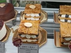 -布歌东京(清河万象汇店)