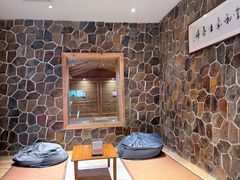 -8号公馆(金川街店)