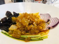 -喜湘宴·精致湖南菜(和平西桥店)