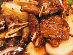 -江太极江浙菜(马桥万达广场店)