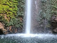 -水磨沟环境自然保护区