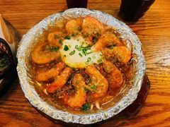 -西元里(悦达889店)