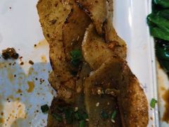 -木屋烧烤(坂田天安云谷店)