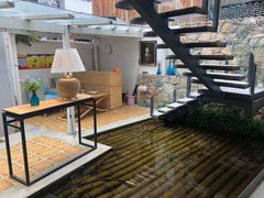 -大理老字号·舟渔的鱼野生菌海景餐厅(双廊店)