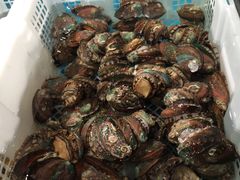 -盒马鲜生(曜一城店)