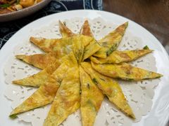 -喜林苑·稻田餐厅(品相府店)
