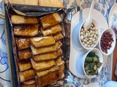 -群英会·三国菜(曹魏古城店)