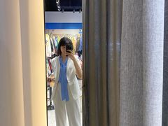 -海马体照相馆(龙湖杭州金沙天街店)