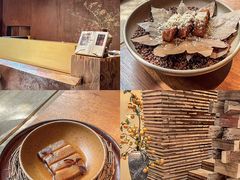 -天水蔬食料理(树德之光店)
