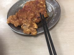 -章氏(车站北路店)