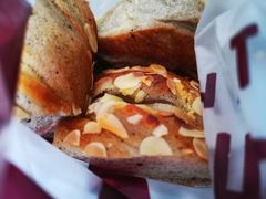 -原麦山丘(五棵松华熙店)