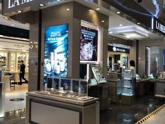 -远大购物中心(南岗店)
