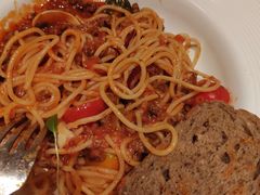 -原石牛扒·约会餐厅(龙城万科里店)