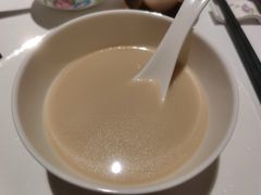 -花城苑广府菜(侨鑫店)