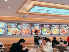 -米村拌饭(嘉兴经开龙鼎万达广场店)