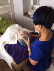 -臻艾Hair Salon