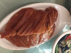 金蝉食府-金蝉食府(维吉奥广场店)