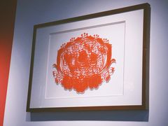 -南京民俗博物馆(甘熙故居)