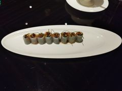 -北京四季酒店·采逸轩