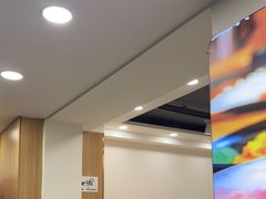 -白山烧烤(文安路万豪店)