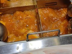 -海底捞火锅(亲贤北街店)
