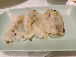 -喜爱轩酒楼·宴会厅