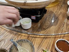 -丹江渔村(首都机场店)