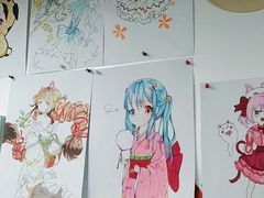 -学知乐教育·幼小衔接·小学科辅导(嘉定镇校区)