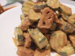 -梅飞酒家(名辉豪庭店)