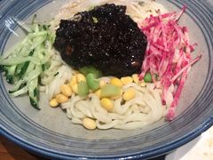 -四季小馆·地道北京小吃(广百店)