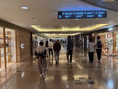 -海港城