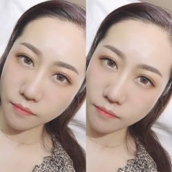-MIVI半永久纹眉机器野生眉纹唇