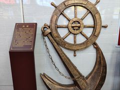 -百伦百货(简阳店)