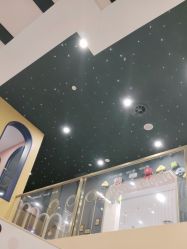 点击看大图 -meland club亲子乐园(北京芳圆里ID MALL店)