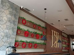 -豪客来牛排(红豆万花城店)