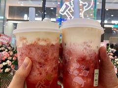 -广州融创文旅城