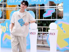 -VT101维多利广场