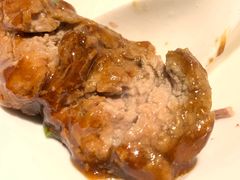 -老人和饭店(淮海中路店)