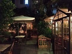 -RGF(巨鹿路店)