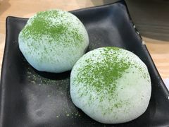 -36cake生日蛋糕(福田店)