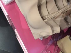 -王权免税店(普吉市区店)