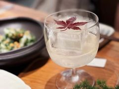 -元古雲境(太古里店)