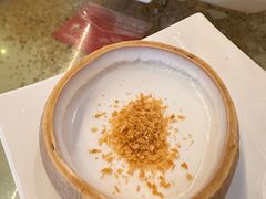 -椰语堂·海南清补凉(中山骑楼店)