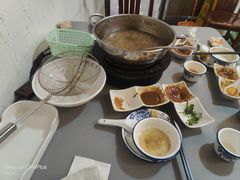 -杏花吴记牛肉火锅